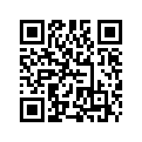 兒童實(shí)木衣柜安裝該怎么辦