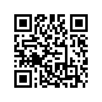 兒童臥室裝修設(shè)計效果圖，兒童臥室榻榻米如何設(shè)計？