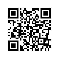 兒童學(xué)習(xí)桌品牌加盟：兒童學(xué)習(xí)桌尺寸多少較為合適？