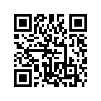 兒童衣柜安裝，3種的兒童衣柜安裝方法