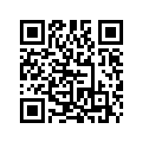 兒童衣柜安裝有幾個步驟