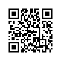 【兒童衣柜布局】定制衣柜有什么優(yōu)勢？衣柜布局怎么設(shè)計好？