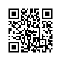 兒童衣柜床安裝教程