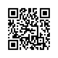 兒童衣柜要如何安裝才行