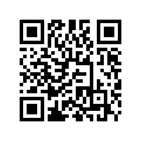 兒童組合家具排名，兒童家具深藏潛規(guī)則