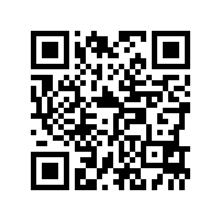 防城港家具安裝工招聘信息