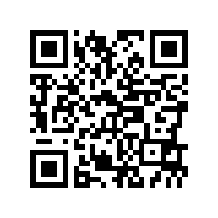 防盜門窗規(guī)格：甲級(jí)防盜門識(shí)別小竅門 怎樣區(qū)分甲級(jí)防盜門和丁級(jí)防盜門