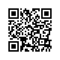 防盜門品牌等級：如何選購到優(yōu)質(zhì)的防盜門