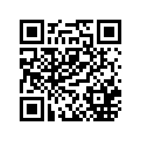 防盜門(mén)十大品牌：不同材質(zhì)的防盜門(mén)有什么優(yōu)缺點(diǎn)，安裝防盜門(mén)時(shí)應(yīng)注意事項(xiàng)