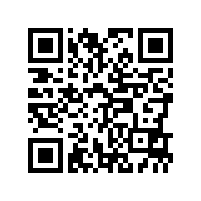 防盜門(mén)鎖具規(guī)格：不銹鋼防盜門(mén)是什么 該如何選購(gòu)比較好
