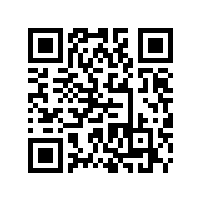 防盜門鎖具十大品牌：智能鎖安裝過程中有必要拆除天地鉤嗎？