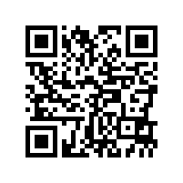 防盜門鎖芯十大品牌，怎樣做才能讓防盜門更安全呢？