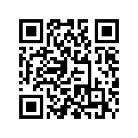 【防盜鎖具級別】智能鎖行業(yè)的怪象 安裝費用遠高于售后