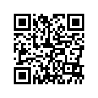 防盜鎖具配件：門窗鎖具挑選方法，門窗鎖具怎么保養(yǎng)