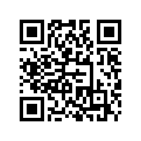 浮雕圖案設(shè)計(jì)：定制屏風(fēng) 鋁板浮雕屏風(fēng)裝飾樣板