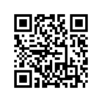 防范措施意識(shí)，實(shí)木家具變色的小妙招