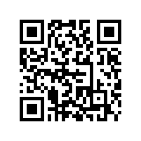 防腐工程設(shè)備：防腐木怎樣保養(yǎng)才能和新的一樣