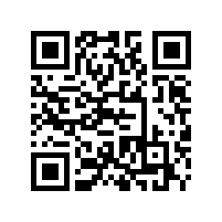 復古風格裝修搭配：家住房子如何打造復古風格的書房裝修