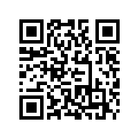 仿古木雕之鄉(xiāng)：木藝奢華—— 古典家具木雕工藝演變