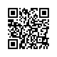 復(fù)古時尚家具：書柜走廊，滿屏復(fù)古風(fēng)家具