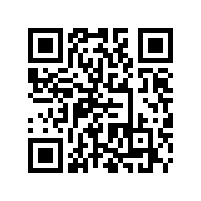 仿古浴室柜定做：浴室柜的品牌有哪些 浴室柜的優(yōu)缺點有哪些