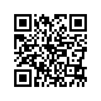 泛光照明燈具：超高層寫字樓泛光照明燈具安裝技術(shù)