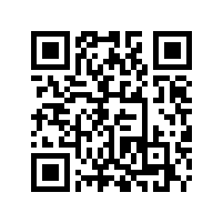 復合地板安裝方法及注意事項