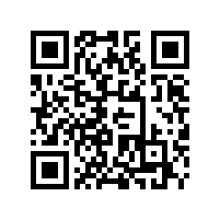 復(fù)合地板,什么是高架地板,高架地板的作用是什么?