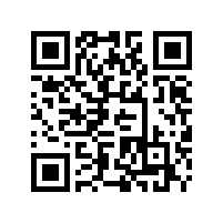復(fù)合地板怎么安裝？復(fù)合地板安裝方法