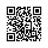 復(fù)合木板材，實木板桌的選擇與保養(yǎng)