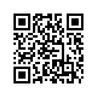 復(fù)合裝飾板材，想要定制家具，先從了解板材知識(shí)著手