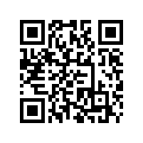 防靜電地板蠟：精油和木地板蠟，哪個(gè)更有效？