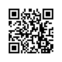 【防靜電地板品牌】防靜電地板施工工藝，防靜電地板安裝流程