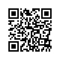 福建家具安裝工招聘信息