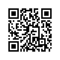 安徽家具安裝工招聘信息