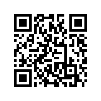 【房間陽(yáng)臺(tái)裝修】廚房裝修細(xì)節(jié)，廚房陽(yáng)臺(tái)裝修設(shè)計(jì)注意事項(xiàng)