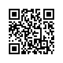 【房間陽臺裝修效果圖片】客廳陽臺裝修設(shè)計風(fēng)水禁忌哪些需要注意?