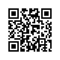 福建智能家居設(shè)備：智能家居有線和無線哪個好？無線智能家居品牌哪家強(qiáng)？