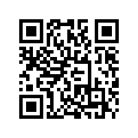 房間裝修設(shè)計師：客廳沙發(fā)定制需要注意哪些事項？