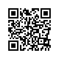 【房間裝修設(shè)計(jì)】室內(nèi)裝修房間裝修設(shè)計(jì)原則是什么?