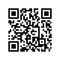 房間裝修設(shè)計圖：兒童房裝修如何把甲醛污染降到最低？