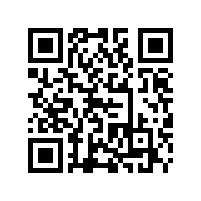 輔料采購(gòu)設(shè)計(jì)：窗簾定制加工需要哪些輔料呢？