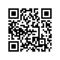 菲林格爾復(fù)合地板價(jià)格：菲林格爾地板怎么樣 菲林格爾地板質(zhì)量好嗎