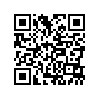 福利來襲丨家具修補(bǔ)技巧大全，需要的趕緊收藏起來吧！