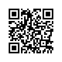 番龍眼和橡木哪個好