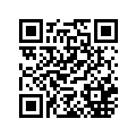 仿明清家具：感受明清古代家具的經(jīng)典與優(yōu)雅，沉浸其中，傳承文化