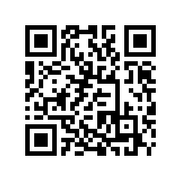 賦能學習，聚力升級|左右手廣東服務(wù)商走進費斯托培訓學習