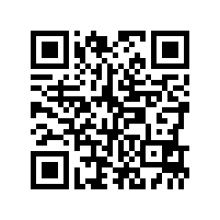 仿皮沙發(fā)翻新：皮沙發(fā)怎么修復(fù)?