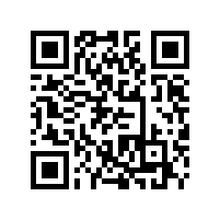 仿皮沙發(fā)翻新：清洗皮沙發(fā)的方法？皮沙發(fā)常見保養(yǎng)方法