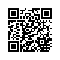 防水板材規(guī)格;膠合板是什么材質(zhì)？家裝選用膠合板的厚度是多少？